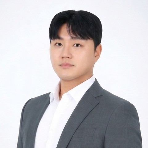 이형주