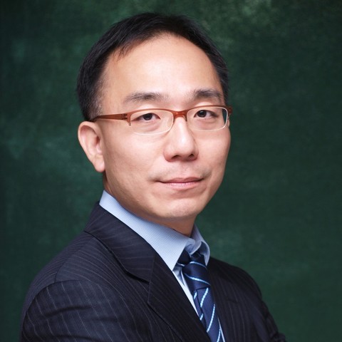 홍승범