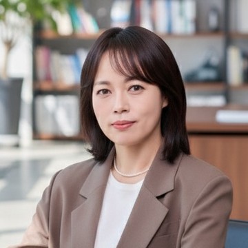 이순섭