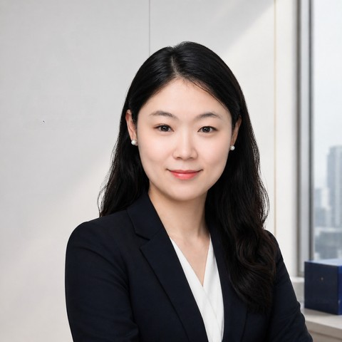 김수미