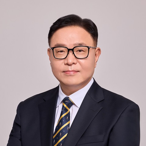 이진구