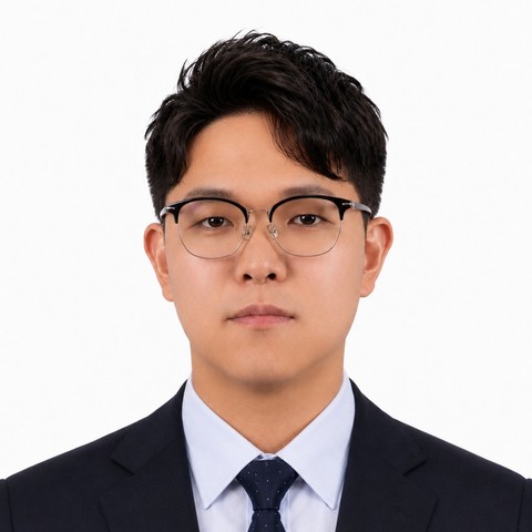 이진행